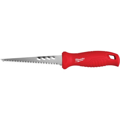 Rasping Jab Saw Rock Safety Industrial Ltd