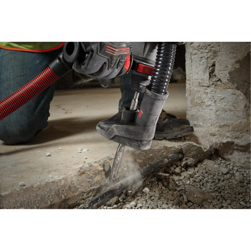 Sledge Flat Chisel Rock Safety Industrial Ltd