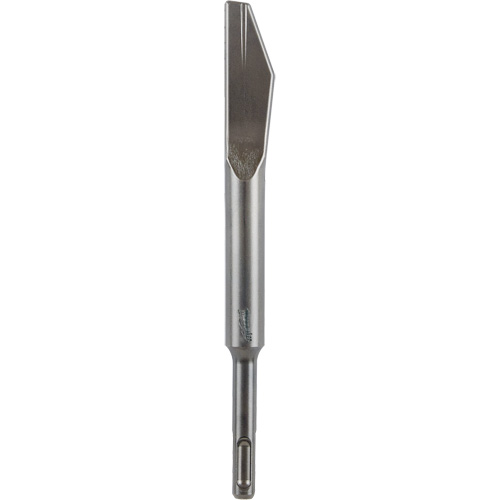 Sledge Mortar Knife Chisel Rock Safety Industrial Ltd