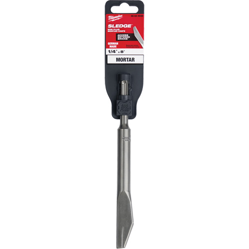 Sledge Mortar Knife Chisel Rock Safety Industrial Ltd
