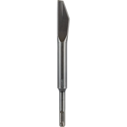 Sledge Mortar Knife Chisel Rock Safety Industrial Ltd