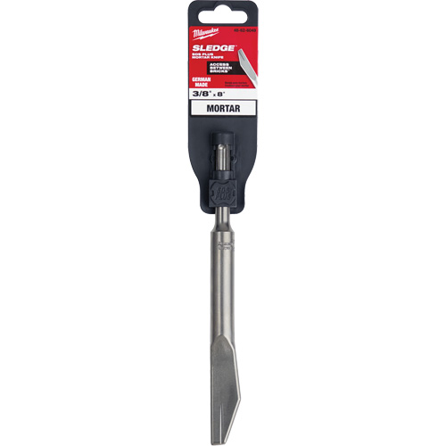 Sledge Mortar Knife Chisel Rock Safety Industrial Ltd