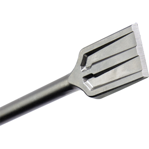 Sledge Scaling Chisel Rock Safety Industrial Ltd