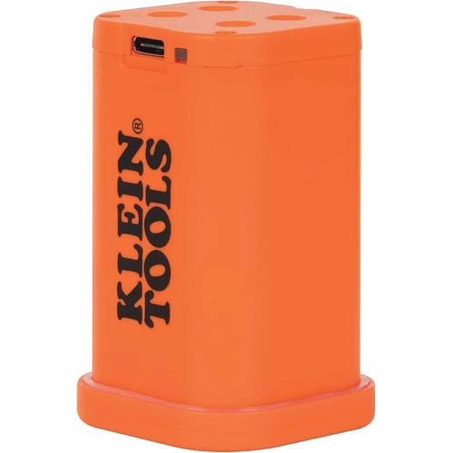 Batterie au lithium-ion pour niveau laser planaire vert autonivelant Rock Safety Industrial Ltd