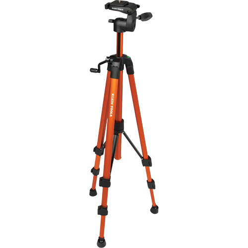 Tripod for Self-Leveling Green Planar Laser Level Rock Safety Industrial Ltd