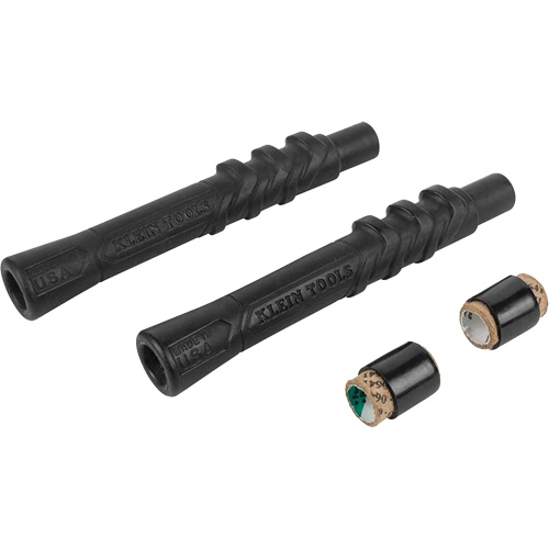 Replacement Comfort Grip for Ironworker's Pliers Rock Safety Industrial Ltd