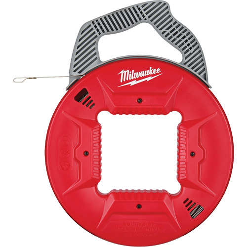 Ruban de tirage Rock Safety Industrial Ltd