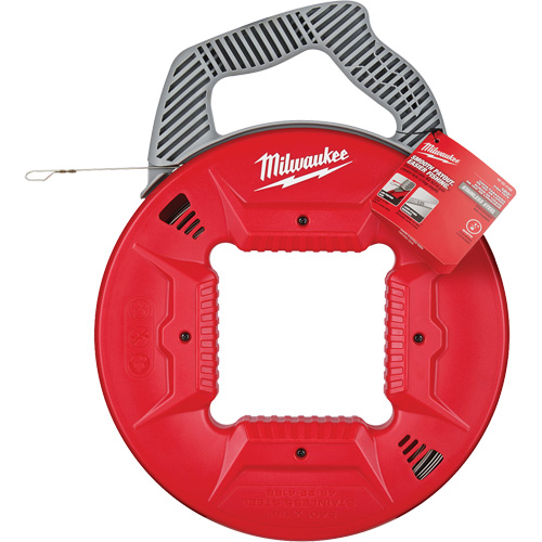 Ruban de tirage Rock Safety Industrial Ltd
