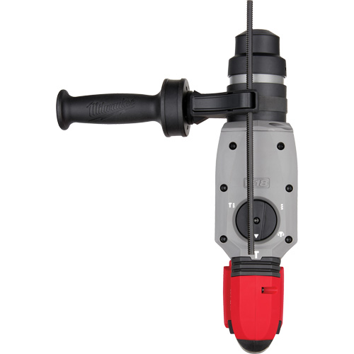 Marteau rotatif M18 Fuel SDS Plus avec One-Key, 18 V, 1-1/8" - 3", 800 tr/min Rock Safety Industrial Ltd
