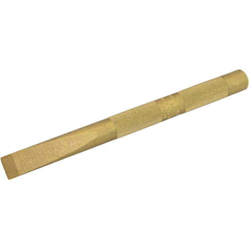 Brass Scraper Rock Safety Industrial Ltd