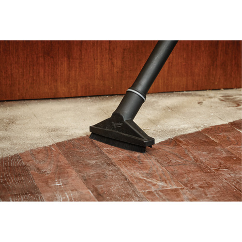 1-7/8" Floor Brush Tool Rock Safety Industrial Ltd