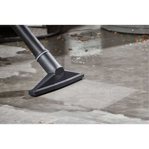 1-7/8" Wet Floor Nozzle Rock Safety Industrial Ltd