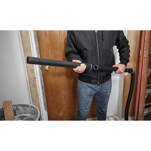 Rallonge de 1-7/8" Rock Safety Industrial Ltd