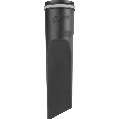 Suceur plat 1-7/8" Rock Safety Industrial Ltd