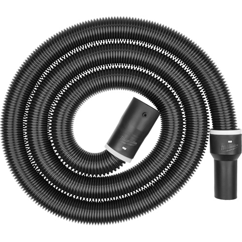 Tuyau flexible 1-7/8" Rock Safety Industrial Ltd