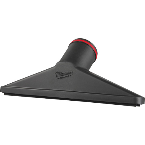 Buse pour sol humide 2-1/2" Rock Safety Industrial Ltd