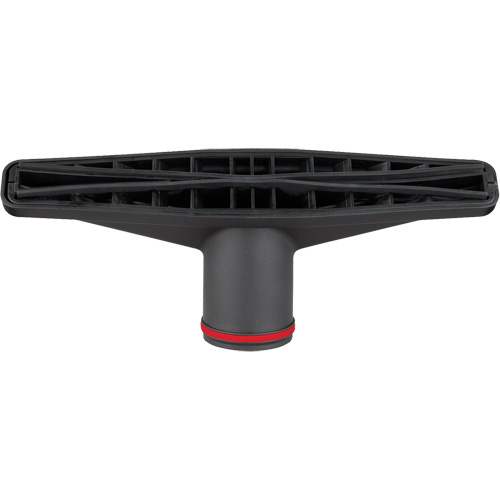 Buse pour sol humide 2-1/2" Rock Safety Industrial Ltd