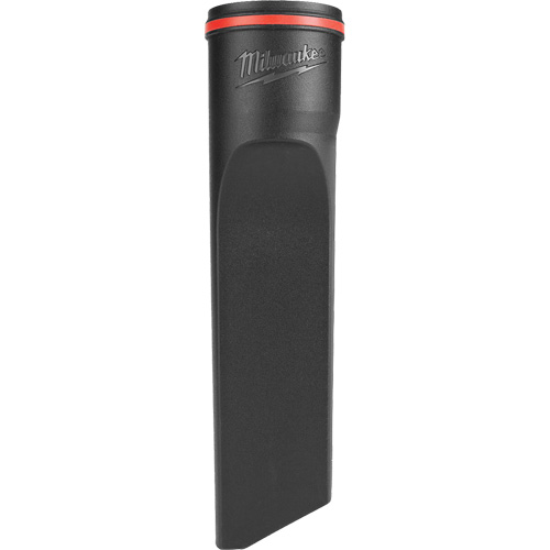 2-1/2" Crevice Tool Rock Safety Industrial Ltd