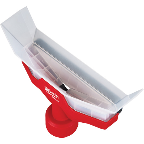 Air-Tip Dust Collector Rock Safety Industrial Ltd