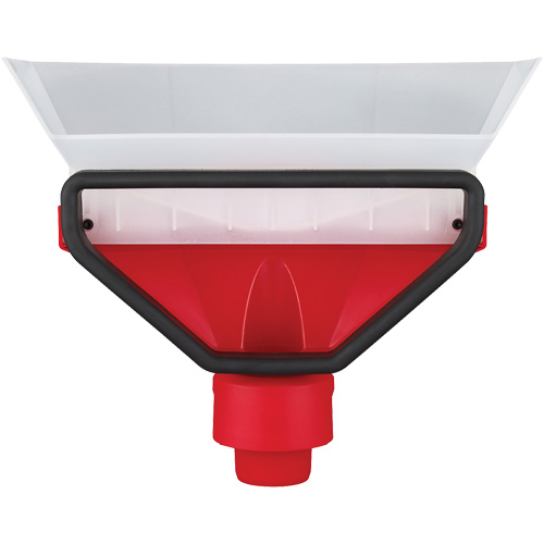 Air-Tip Dust Collector Rock Safety Industrial Ltd