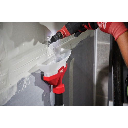Air-Tip Dust Collector Rock Safety Industrial Ltd