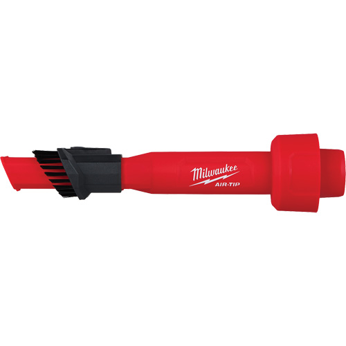 Air-Tip 2-in-1 Utility Brush Tool Rock Safety Industrial Ltd