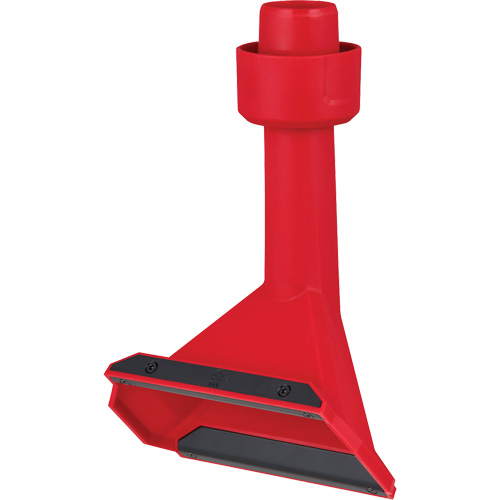 Air-Tip Magnetic Utility Nozzle Rock Safety Industrial Ltd