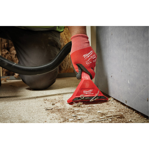 Air-Tip Magnetic Utility Nozzle Rock Safety Industrial Ltd