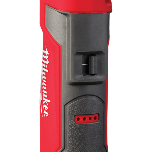 Pompe de transfert Stick M12, 12 V, 9 gal./min Rock Safety Industrial Ltd