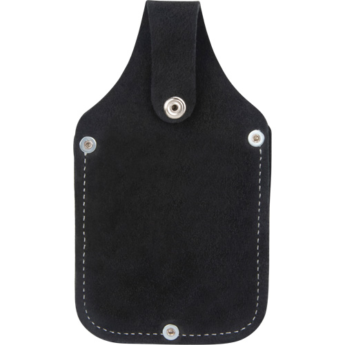 Poche utilitaire, Porte-couteau, Cuir, 3 Poches Rock Safety Industrial Ltd