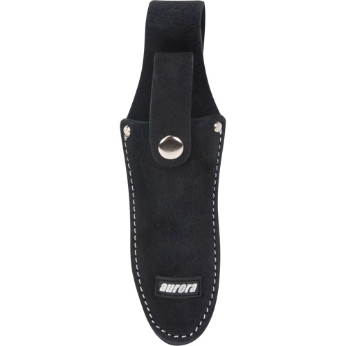 &eacute;tui pour outils, Porte-pinces, Cuir, 1 Poches Rock Safety Industrial Ltd