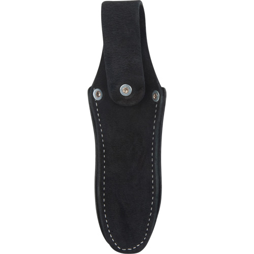 &eacute;tui pour outils, Porte-pinces, Cuir, 1 Poches Rock Safety Industrial Ltd