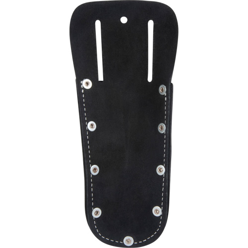 Tool Pouch, Plier Holder, Leather, 1 Pockets Rock Safety Industrial Ltd