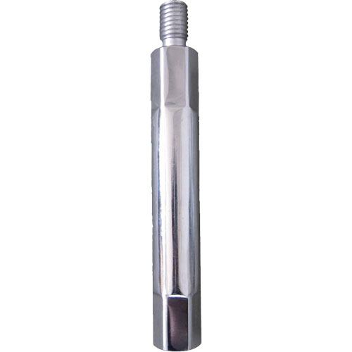 6" Core Bit Extension Rock Safety Industrial Ltd