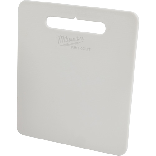 Diviseur pour glaci&egrave;re Packout XL Rock Safety Industrial Ltd