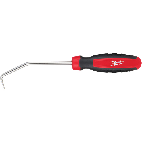 Pieu de 90° pour tuyau Rock Safety Industrial Ltd