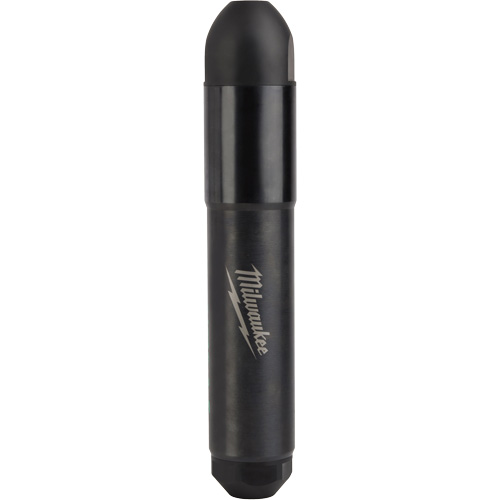 T&ecirc;te de 2-1/2" pour vibrateur &agrave; b&eacute;ton Rock Safety Industrial Ltd