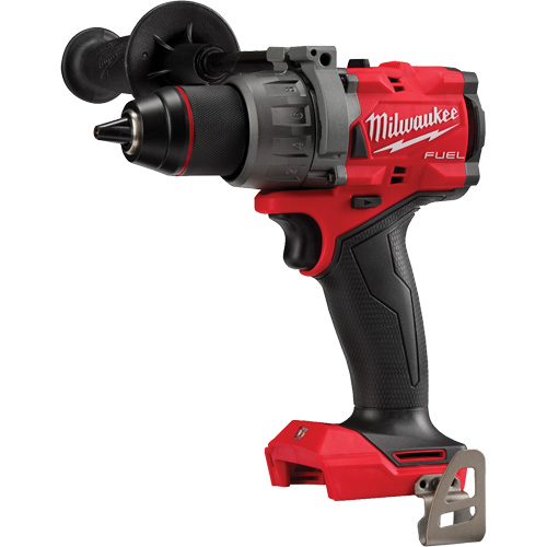 Perceuse-visseuse M18 Fuel, Lithium-ion, 18 V, Mandrin 1/2", Couple 1400 lp-po Rock Safety Industrial Ltd