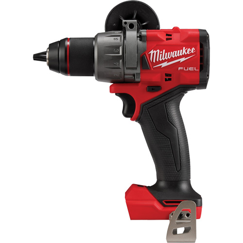 Perceuse-visseuse M18 Fuel, Lithium-ion, 18 V, Mandrin 1/2", Couple 1400 lp-po Rock Safety Industrial Ltd