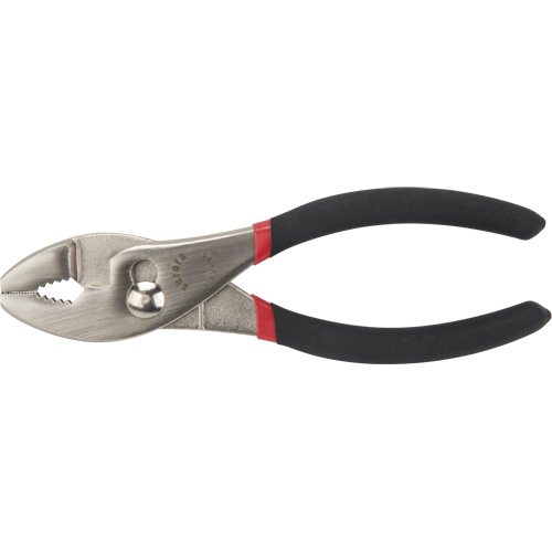 Slip Joint Pliers Rock Safety Industrial Ltd