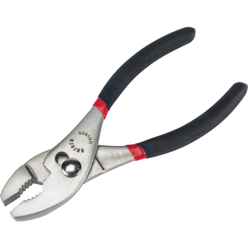 Slip Joint Pliers Rock Safety Industrial Ltd