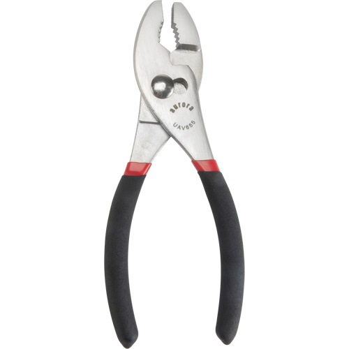 Slip Joint Pliers Rock Safety Industrial Ltd