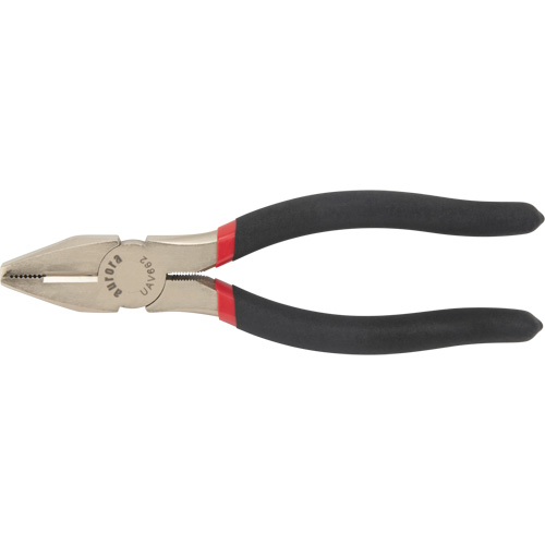 Linesman Cutting Pliers Rock Safety Industrial Ltd
