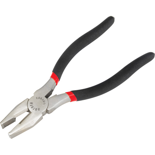 Linesman Cutting Pliers Rock Safety Industrial Ltd