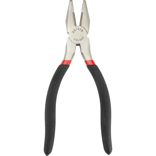 Linesman Cutting Pliers Rock Safety Industrial Ltd