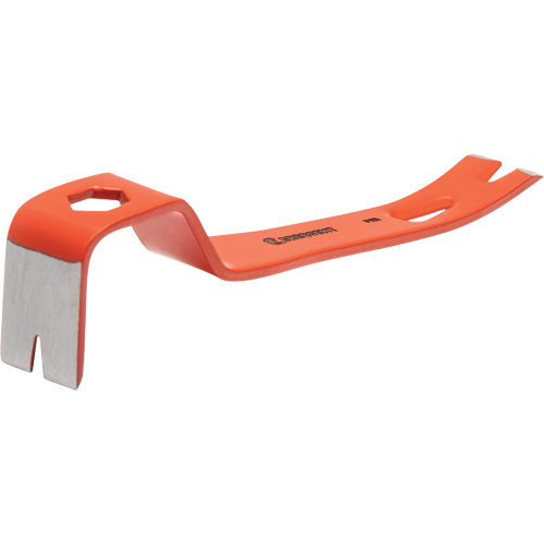 Mini levier, 3/4" la, 5-1/4" lo Rock Safety Industrial Ltd