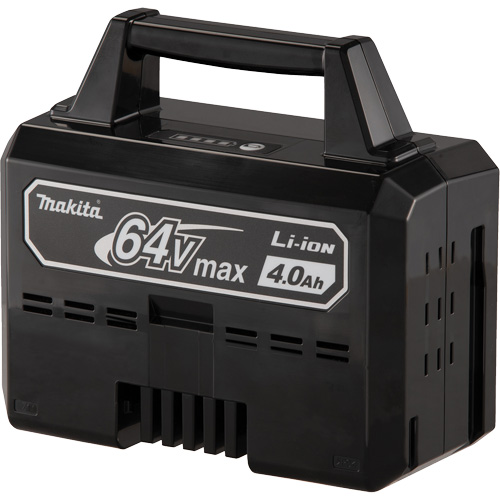 BL6440 Battery, Lithium-Ion, 64 V, 4 Ah Rock Safety Industrial Ltd
