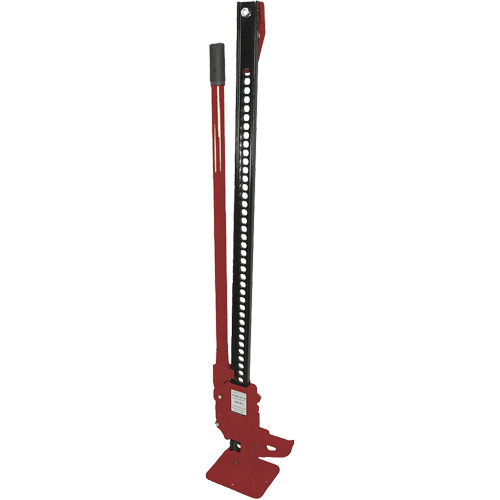 FJ48 Farm Jack Rock Safety Industrial Ltd