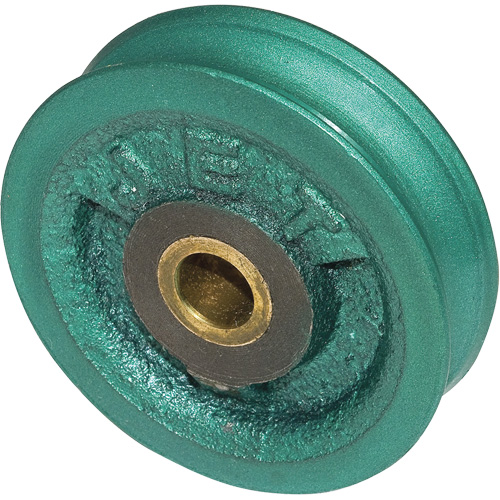 R&eacute;a Rock Safety Industrial Ltd