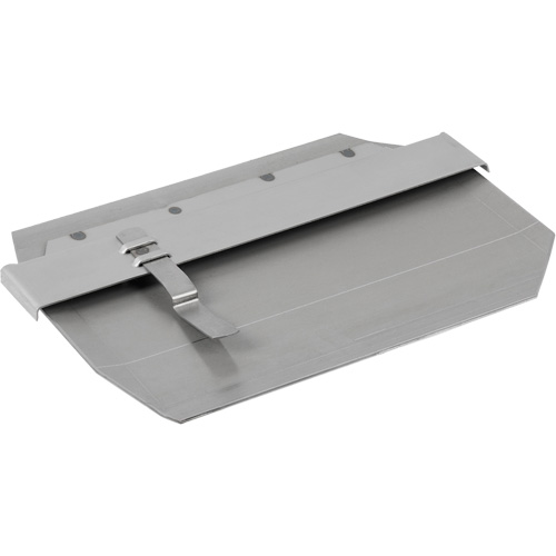 MX Fuel Clip-On Float Shoe Blades Rock Safety Industrial Ltd